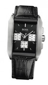  Hugo Boss HB1512581